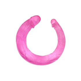 Dvostrani Dildo BI 40060 -6